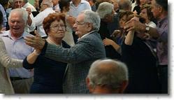 Lunedi 30-09-2013 (12) * 6544 x 3680 * (5.79MB)